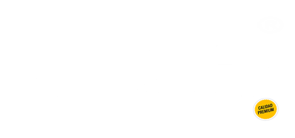 Nudier Honduras